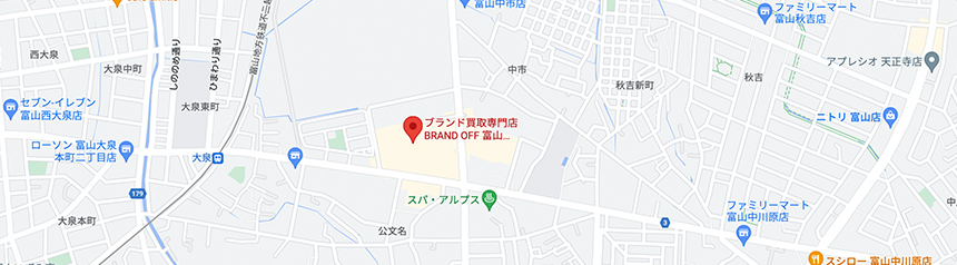 山室店